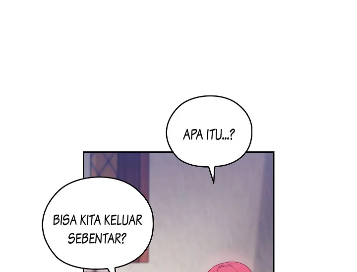 ADONIS Chapter 241 Gambar 188