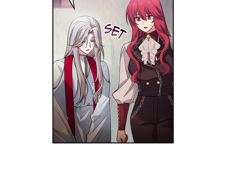 ADONIS Chapter 241 Gambar 189