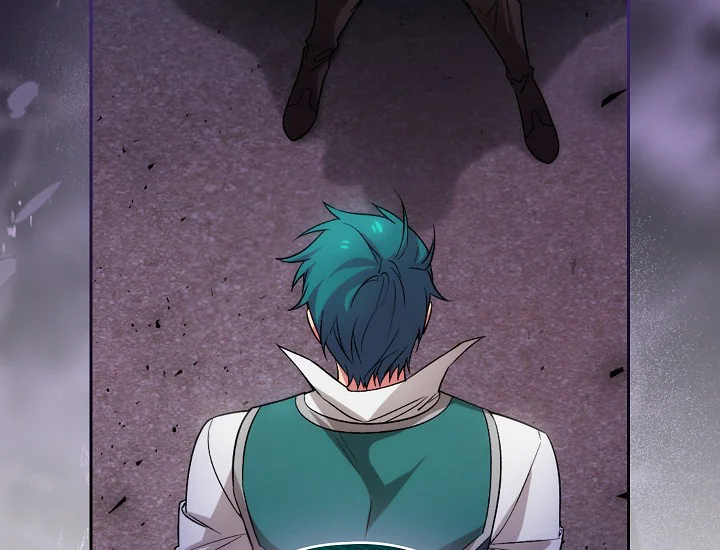 ADONIS Chapter 241 Gambar 19