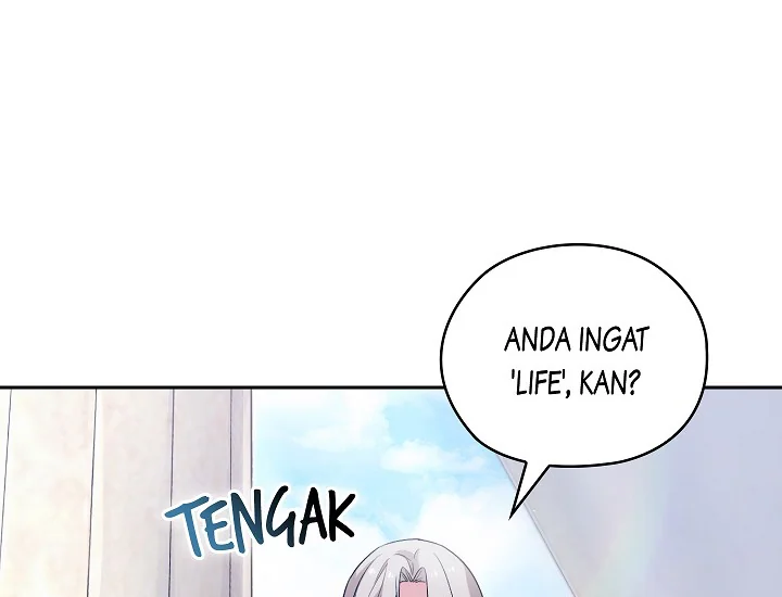 ADONIS Chapter 241 Gambar 191