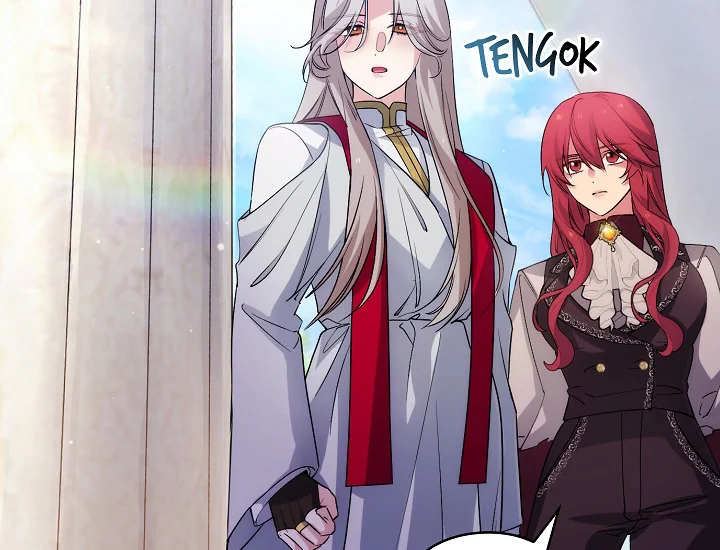 ADONIS Chapter 241 Gambar 192