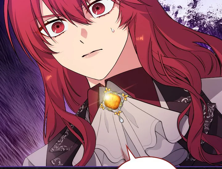 ADONIS Chapter 241 Gambar 195