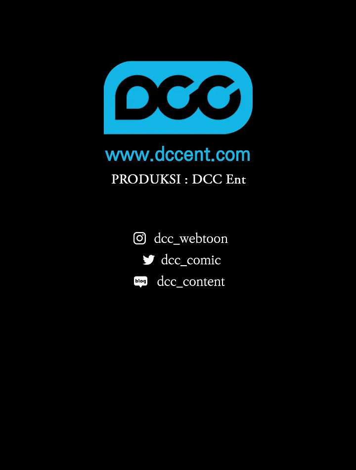 ADONIS Chapter 241 Gambar 199