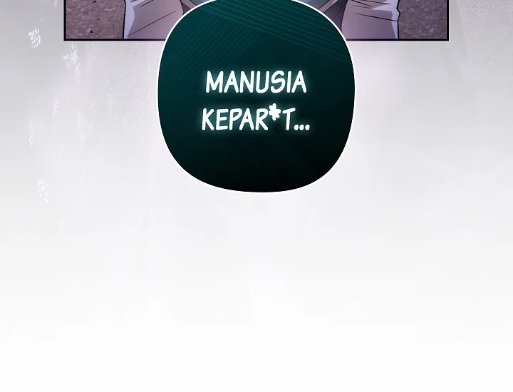 ADONIS Chapter 241 Gambar 20