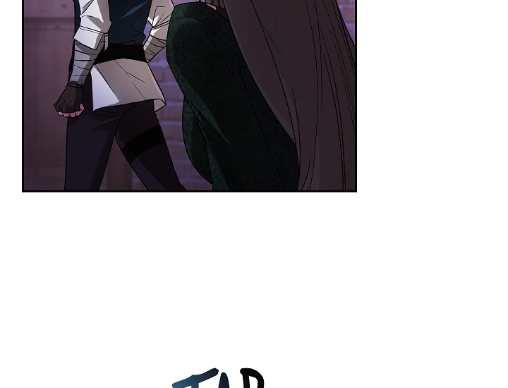 ADONIS Chapter 241 Gambar 22