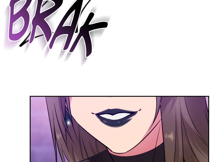 ADONIS Chapter 241 Gambar 24