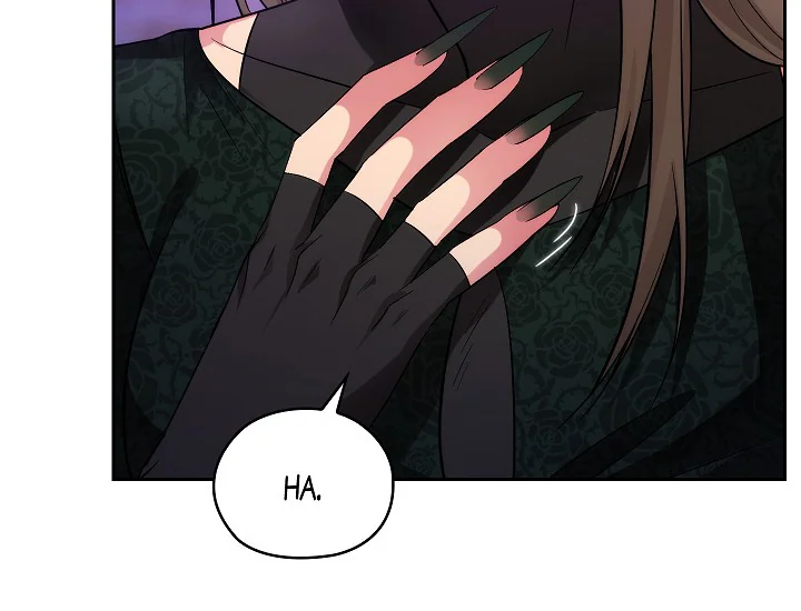 ADONIS Chapter 241 Gambar 25