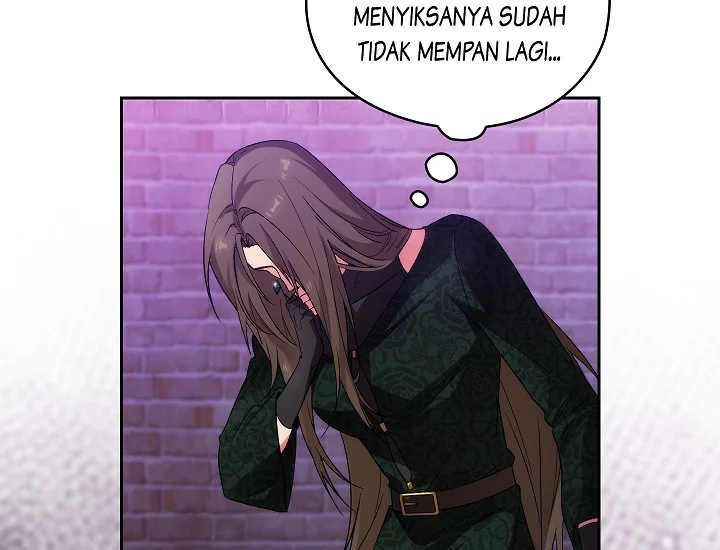 ADONIS Chapter 241 Gambar 27