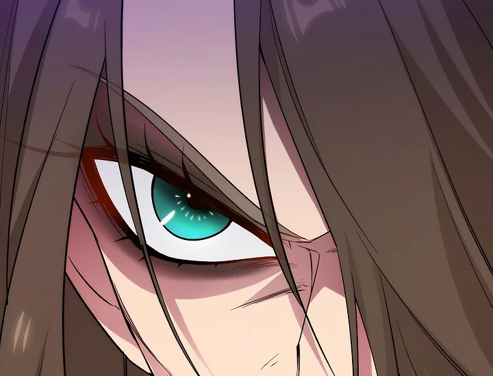 ADONIS Chapter 241 Gambar 30