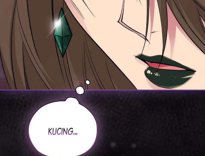ADONIS Chapter 241 Gambar 31