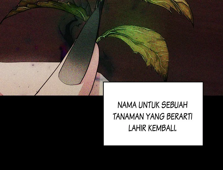 ADONIS Chapter 241 Gambar 34
