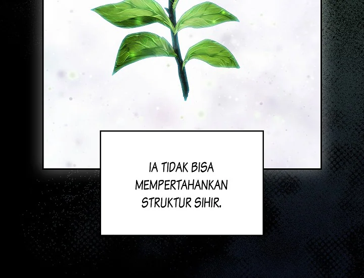 ADONIS Chapter 241 Gambar 37