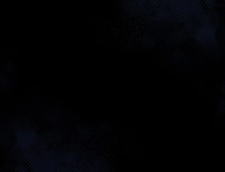 ADONIS Chapter 241 Gambar 38