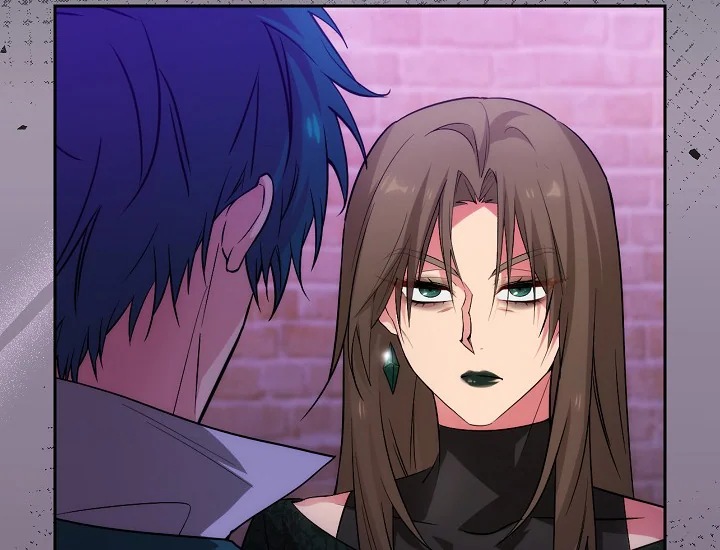 ADONIS Chapter 241 Gambar 4