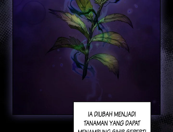 ADONIS Chapter 241 Gambar 40