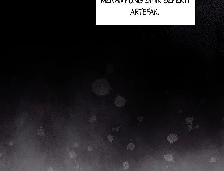 ADONIS Chapter 241 Gambar 41