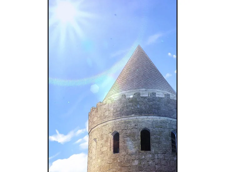 ADONIS Chapter 241 Gambar 43