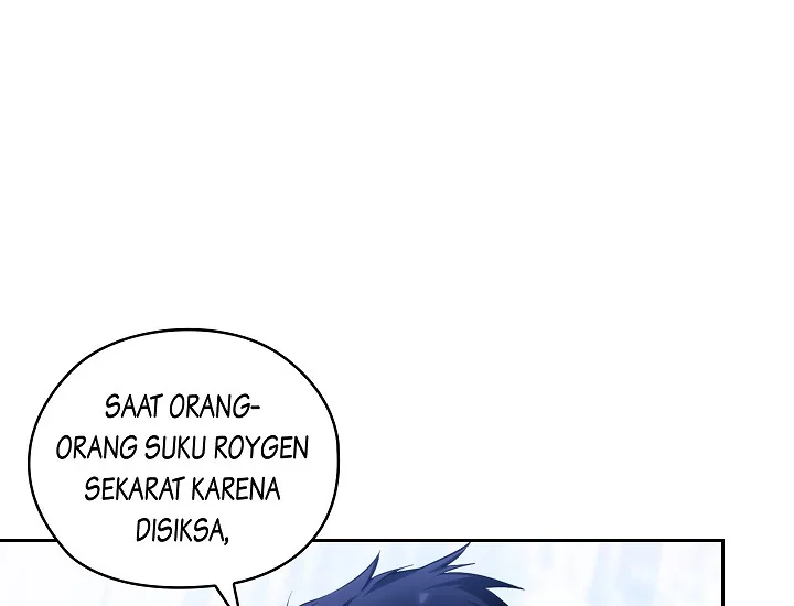 ADONIS Chapter 241 Gambar 45