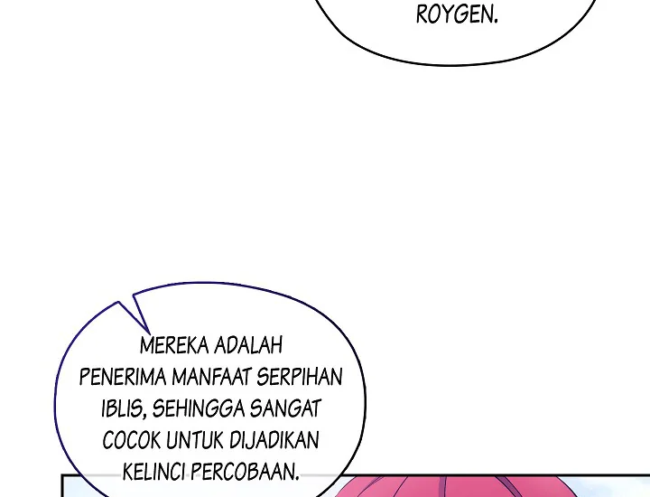 ADONIS Chapter 241 Gambar 47