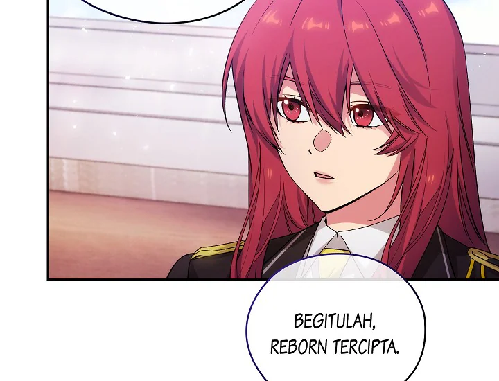 ADONIS Chapter 241 Gambar 48