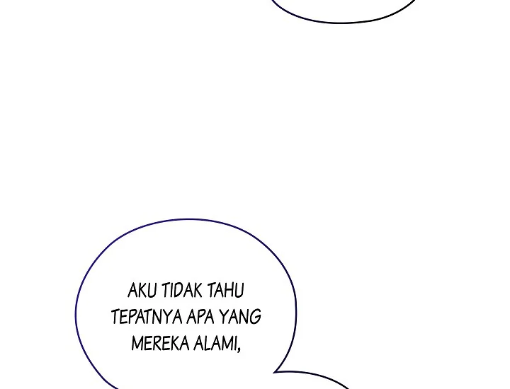ADONIS Chapter 241 Gambar 49