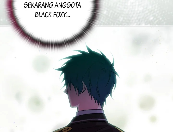 ADONIS Chapter 241 Gambar 55