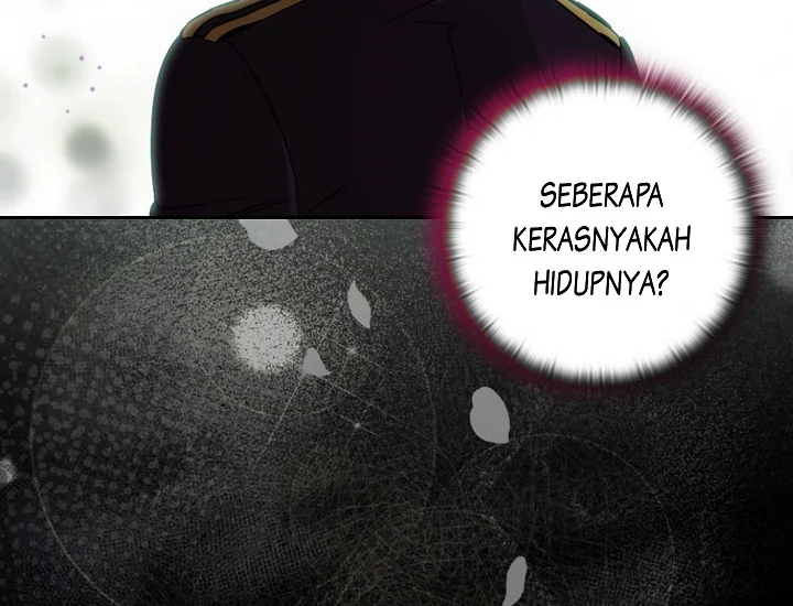 ADONIS Chapter 241 Gambar 56