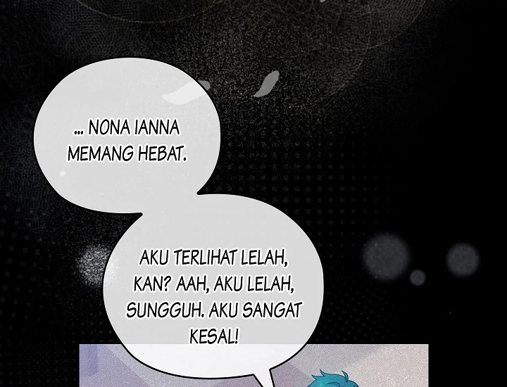 ADONIS Chapter 241 Gambar 57