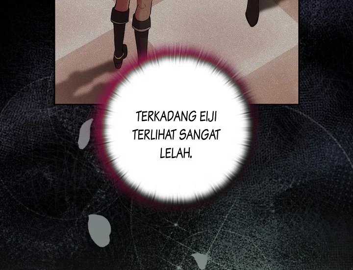ADONIS Chapter 241 Gambar 59