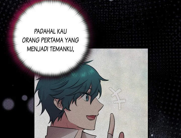 ADONIS Chapter 241 Gambar 64