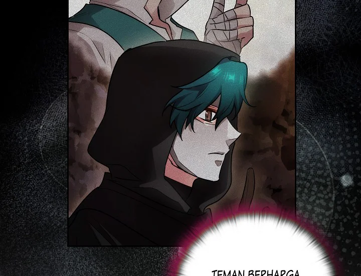 ADONIS Chapter 241 Gambar 65