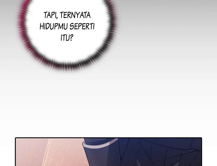 ADONIS Chapter 241 Gambar 67