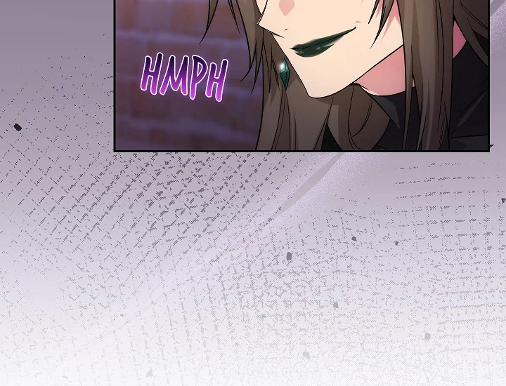 ADONIS Chapter 241 Gambar 7