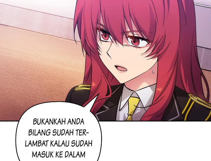 ADONIS Chapter 241 Gambar 70