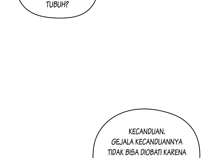 ADONIS Chapter 241 Gambar 71
