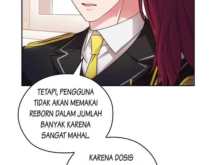 ADONIS Chapter 241 Gambar 73