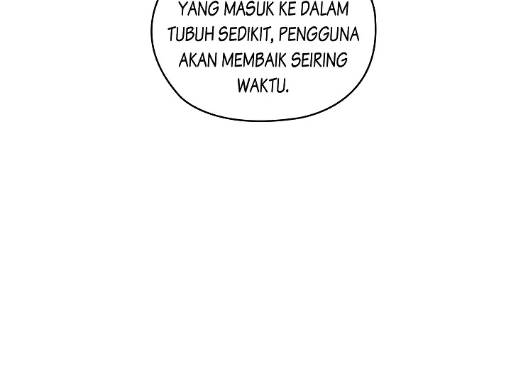 ADONIS Chapter 241 Gambar 74