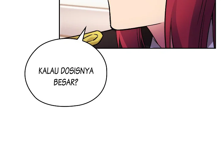 ADONIS Chapter 241 Gambar 76