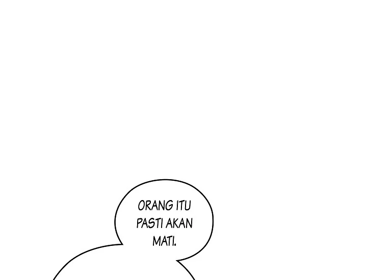 ADONIS Chapter 241 Gambar 77