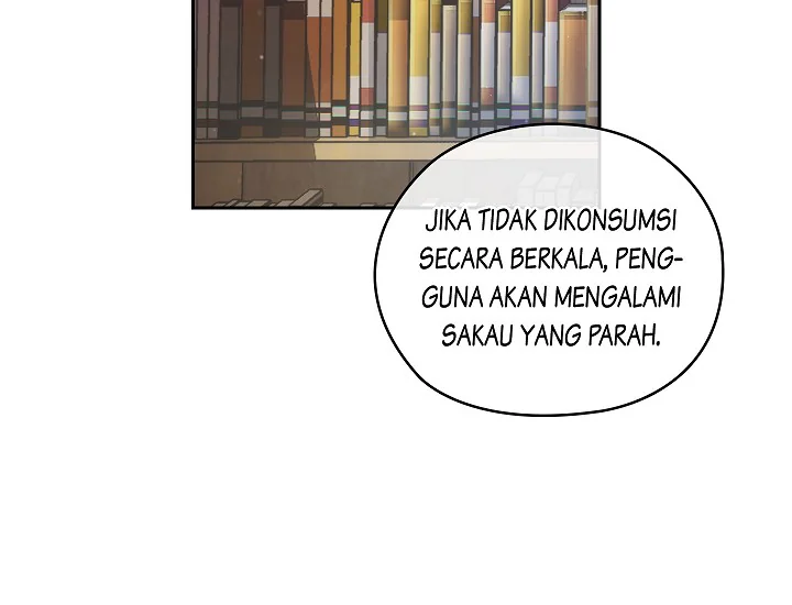 ADONIS Chapter 241 Gambar 79