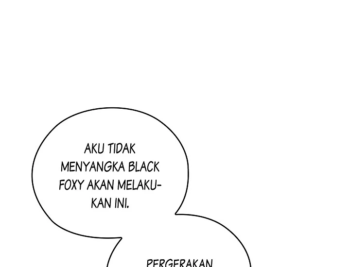 ADONIS Chapter 241 Gambar 80