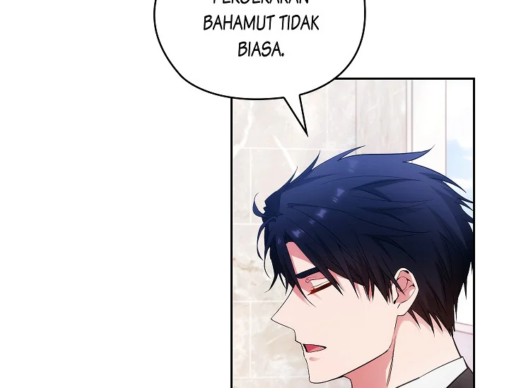 ADONIS Chapter 241 Gambar 81