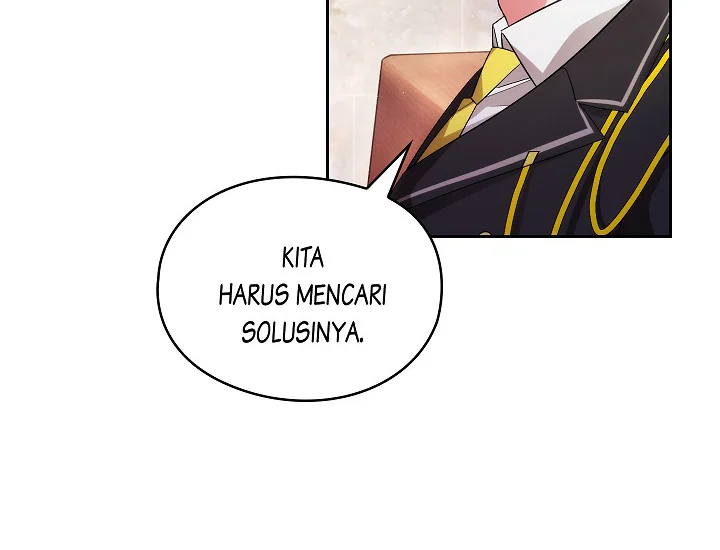 ADONIS Chapter 241 Gambar 82