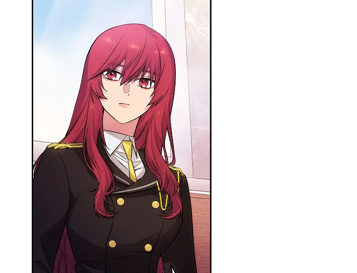 ADONIS Chapter 241 Gambar 84