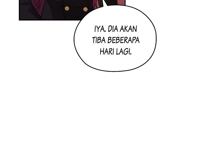 ADONIS Chapter 241 Gambar 85