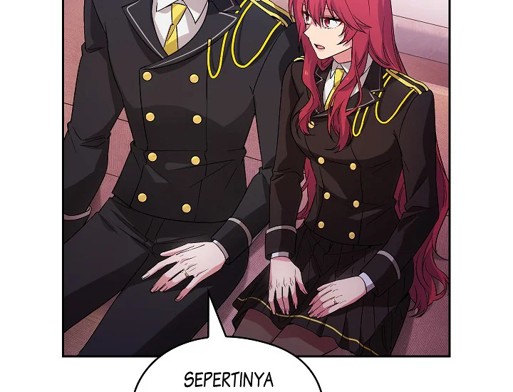 ADONIS Chapter 241 Gambar 87
