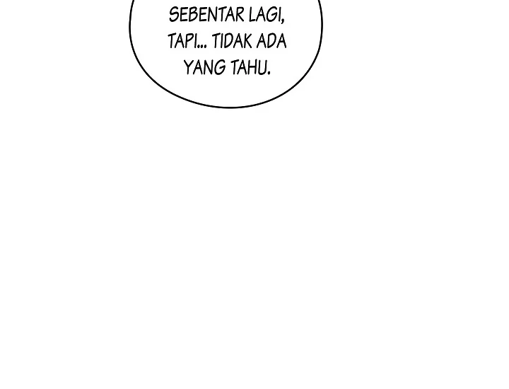 ADONIS Chapter 241 Gambar 88