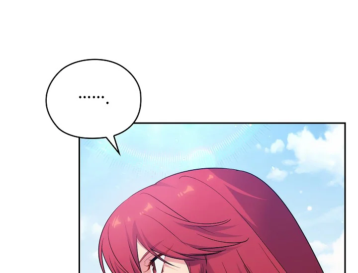 ADONIS Chapter 241 Gambar 89