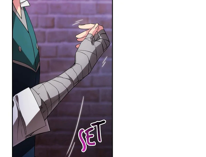 ADONIS Chapter 241 Gambar 9