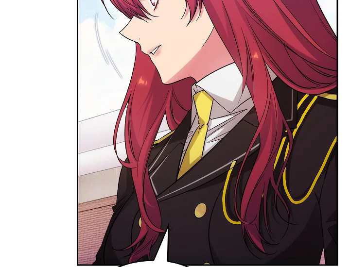 ADONIS Chapter 241 Gambar 90